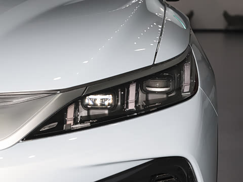 2026�� DM-i 220KM׿Խ��