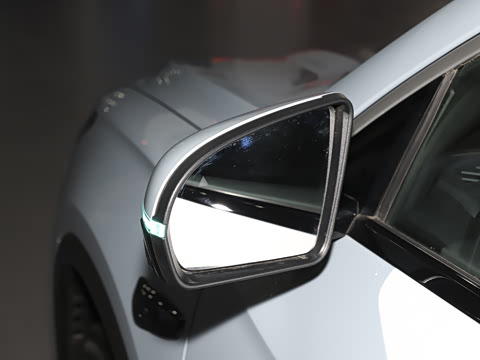 2026�� DM-i 220KM׿Խ��