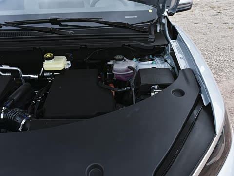 2026�� DM-i 220KM��Խ��