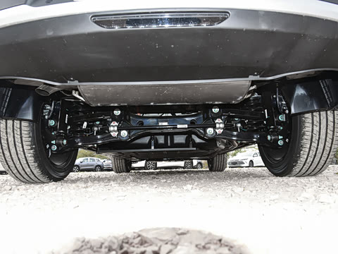 2026�� DM-i 220KM��Խ��