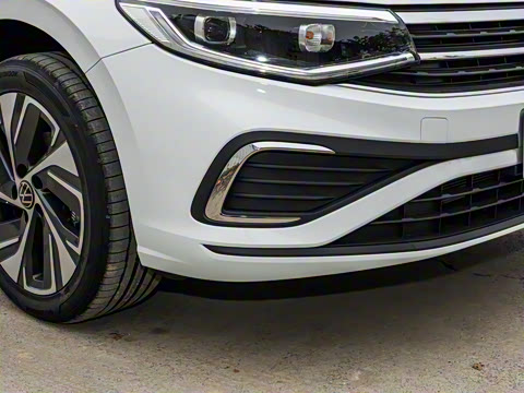 2026�� 200TSI DSG����PRO��