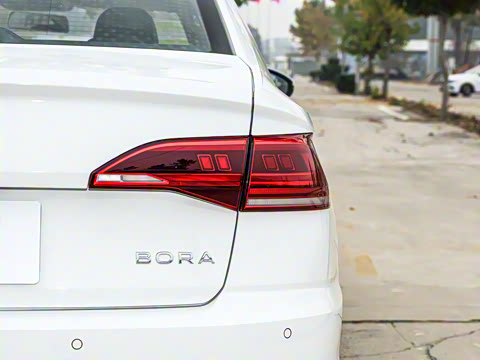 2026�� 200TSI DSG����PRO��