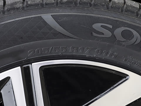 2026�� �Ŀ� 3000������ѡ�� 300TSI DSG ��Խ��