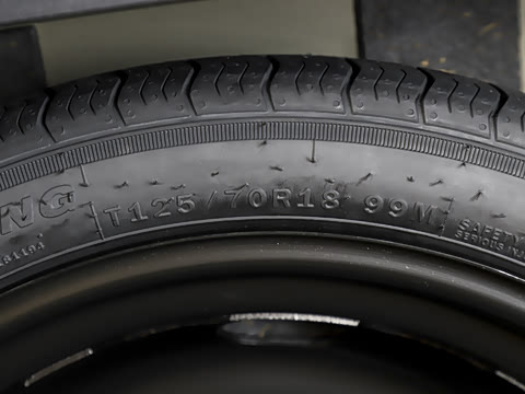 2026�� �Ŀ� 3000������ѡ�� 300TSI DSG ��Խ��