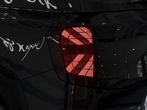 2026�� JOHN COOPER WORKS �ڱ��ر��