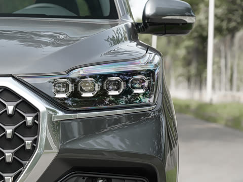 2025�� 2.2T  ������Խ�� 5�� ����