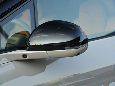 2025�� ��׼��