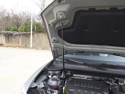 2026�� quattro 45�����ذ� 40TFSI ʱ�ж�����