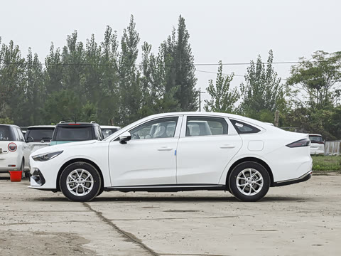 2026�� 60km̽����