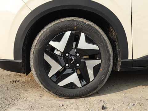 2026�� 525km �콢��