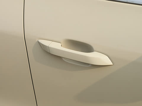 2026�� 525km �콢��