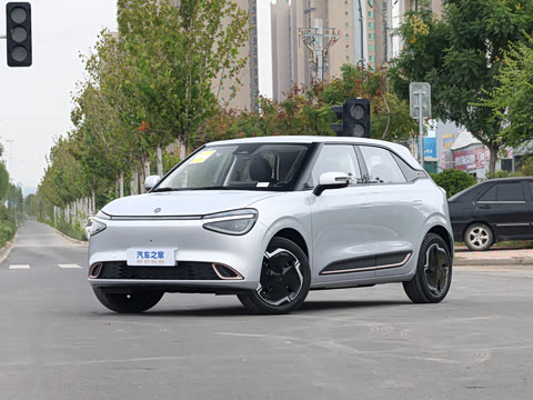 2026�� ֿ���� 330 Ultra