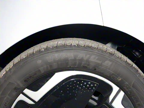 2026�� ֿ���� 330 Ultra