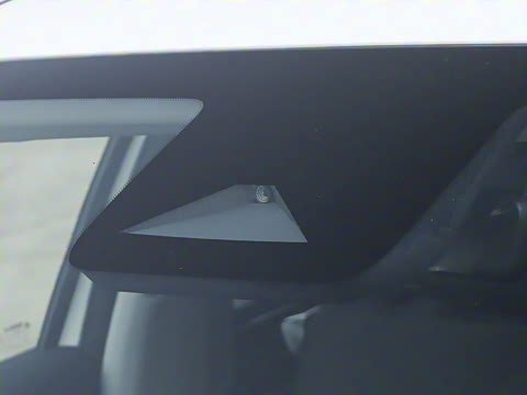 2026�� 60km̽����