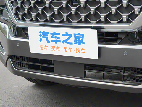 2025�� 2.2T  ������Խ�� 5�� ����