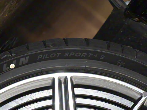 2026�� AMG C 43 4MATIC