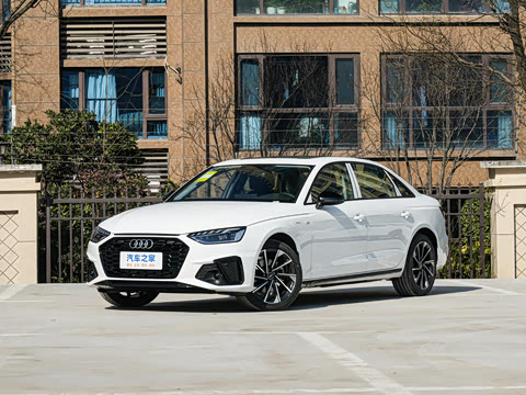 2026�� 200���������� 40 TFSI ʱ�ж�����