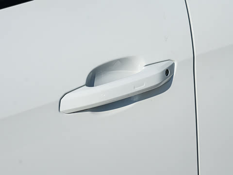 2026�� 200���������� 40 TFSI ʱ�ж�����