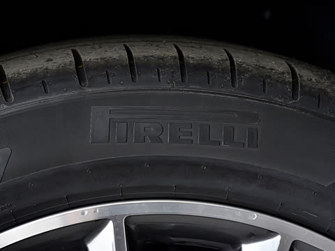 2026�� GLE 450 4MATIC ������