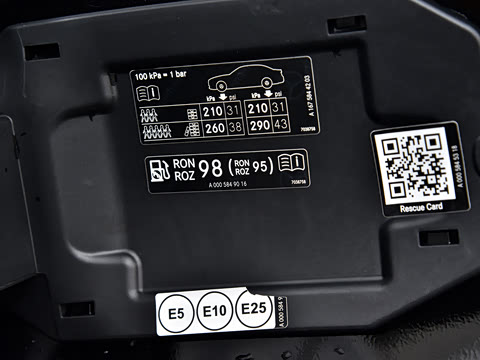 2026�� GLE 450 4MATIC ������