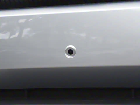 2025�� 401���а�