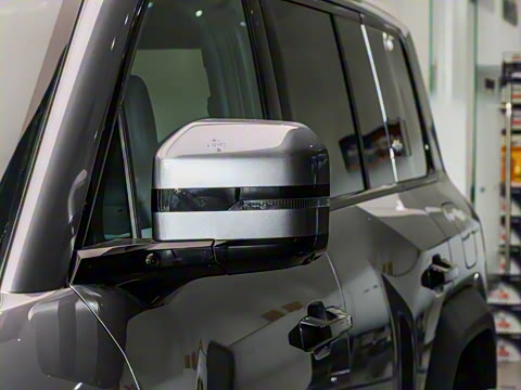 2025�� 210KM ����Ultra��