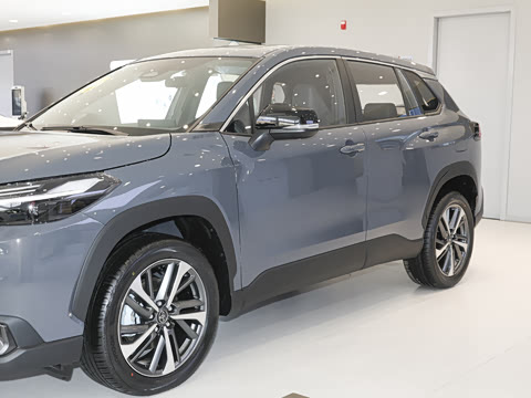 2026�� 2.0L CVT����PLUS��