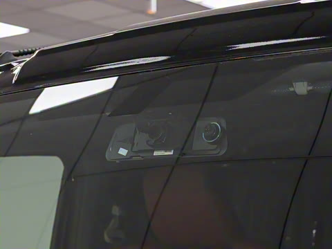 2025�� С�߶� ����