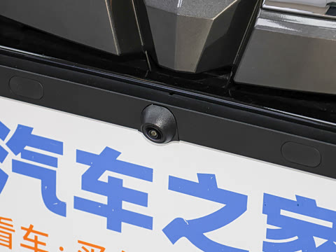 2025�� С�߶� ����