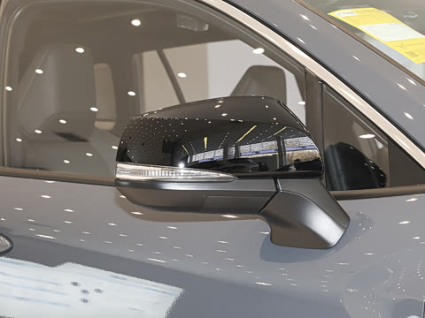 2026�� 2.0L CVT����PLUS��