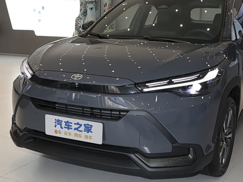 2026�� 2.0L CVT����PLUS��