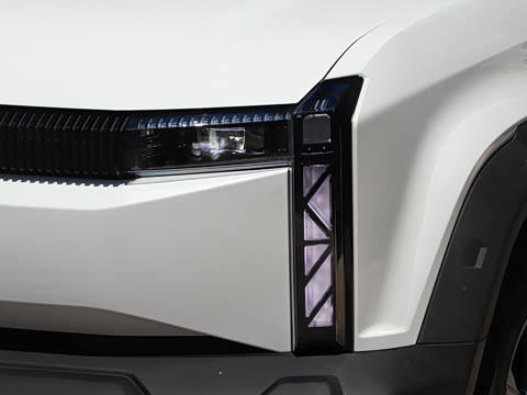 2025�� 401���а�