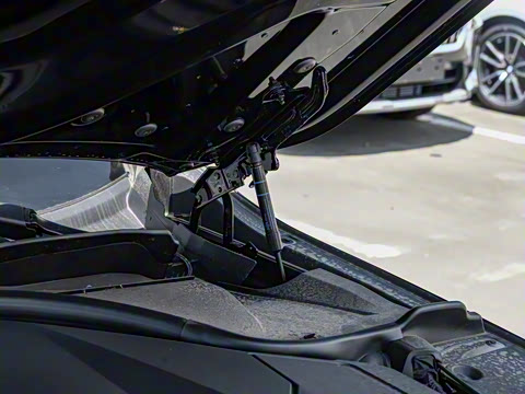 2026�� eDrive 35L M�˶���װ