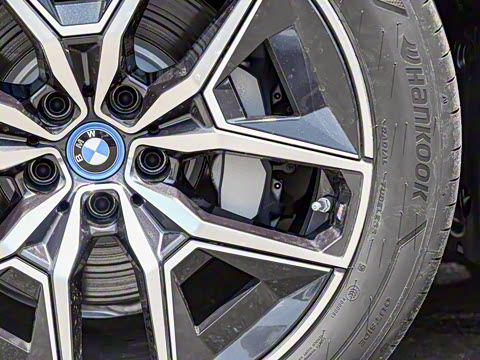 2026�� eDrive 35L M�˶���װ