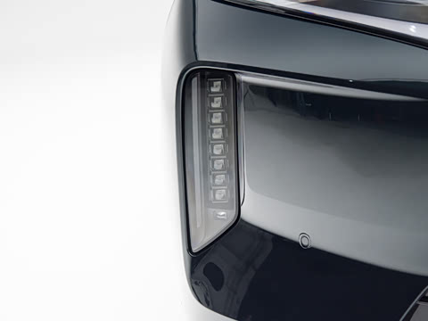 2026�� ��� 400kW ����������