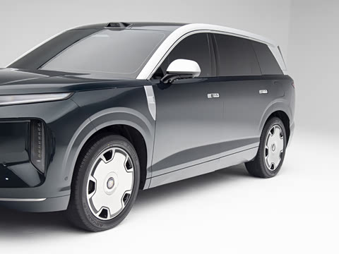 2026�� ��� 400kW ����������