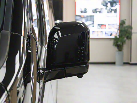 2025�� С�߶� ������