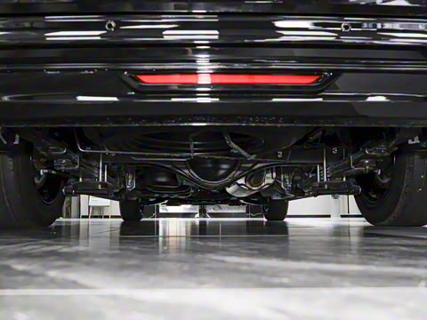 2025�� С�߶� ������