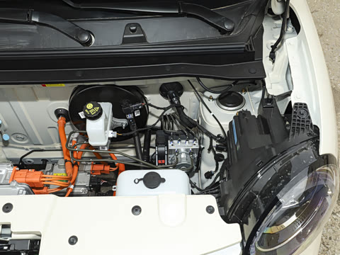 2026�� 205km ������