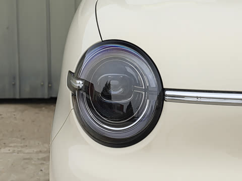 2026�� 205km ������