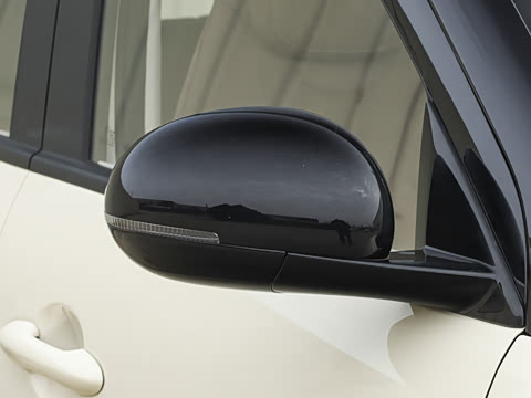 2026�� 205km ������