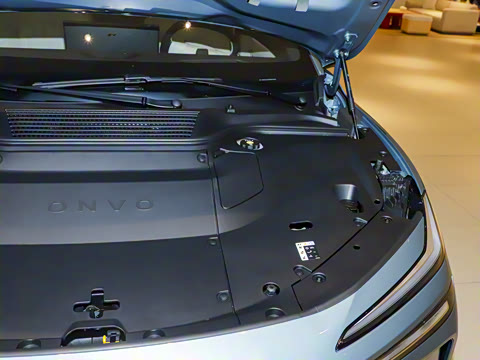 2025�� 60kWh ������