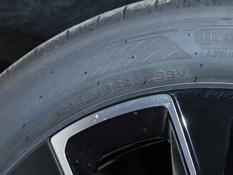 2025�� 60kWh ������