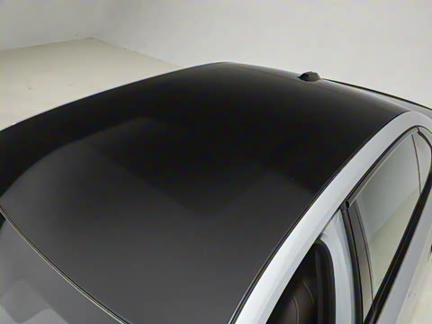 2023�� 740Li ������ M�˶���װ