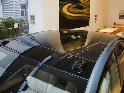 2025�� 60kWh ������