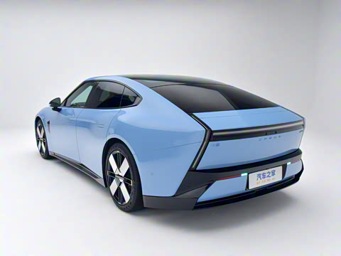 2025�� 820 �������� Ultra