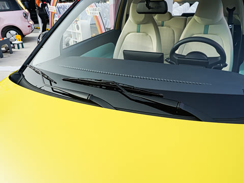 2026�� ���ð�