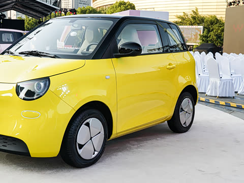 2026�� ���ð�