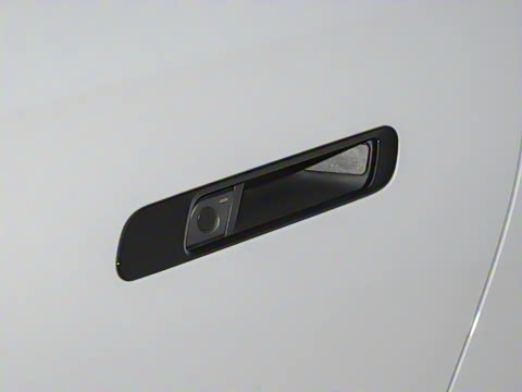 2023�� 740Li ������ M�˶���װ