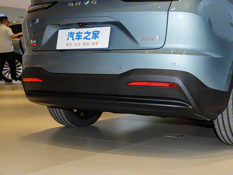 2025�� 60kWh ������